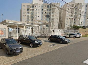 0 · Apartamento À Venda Em Jardim Do Lago