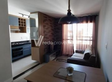 0 · Apartamento Para Aluguel Em Jardim Nova Europa