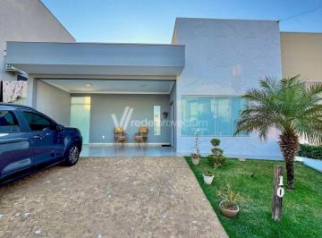 0 · Casa No Santa Mônica