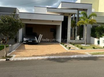 0 · Casa À Venda Em Jardim Golden Park Residence