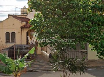0 · Casa À Venda Em Botafogo