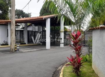 0 · Casa À Venda Em Jardim Nossa Senhora de Fátima