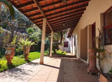 0 · Casa Com 3 Quartos À Venda E Locação No Bairro Cidade Das Universidades.