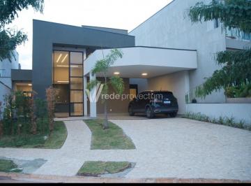 0 · Casa À Venda Em Terras Da Estância