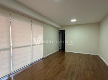 0 · Apartamento Á Venda E Para Aluguel Em Parque Prado