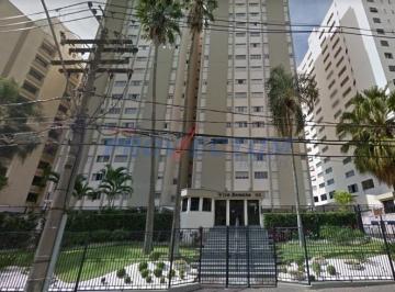 0 · Apartamento À Venda Em Jardim Proença