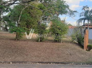 0 · Terreno À Venda Em Colinas Do Castelo