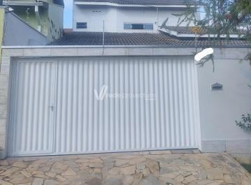 0 · Casa À Venda Em Alto de Pinheiros