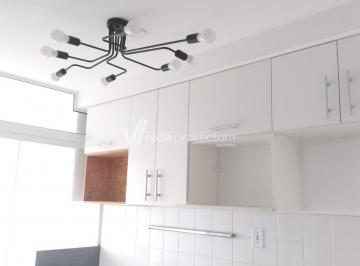 0 · Apartamento À Venda Em São Bernardo