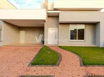 0 · Casa Térrea a Venda R$1.299,000no Condomínio Royal Garden Na Cidade de Paulí