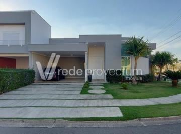 0 · Casa À Venda Em Jardim Morumbi