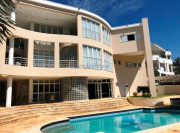 0 · Casa À Venda Em Sítios de Recreio Gramado