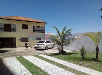 0 · Casa À Venda Em Jardim Nova Europa