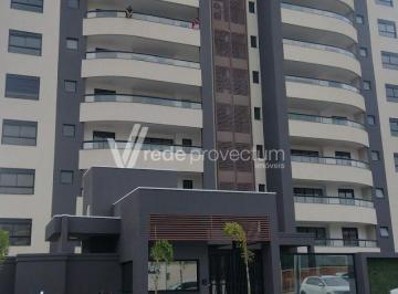 0 · Lindo E Amplo Apartamento Com 3 Suítes E Duas Vagas.