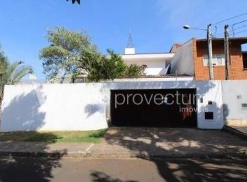 0 · Casa À Venda Em Chácara Da Barra