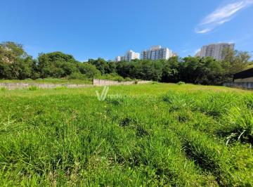 0 · Terreno À Venda Em Parque Nova Suíça