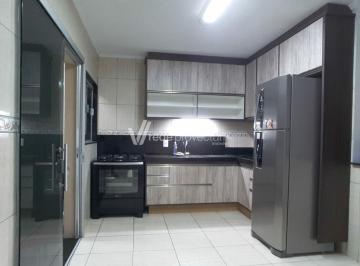0 · Casa À Venda Em Sumaré | 2 Dormitórios (1 Suíte), Área Gourmet E Segurança Compl
