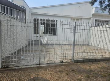0 · Casa À Venda Em Vila Industrial