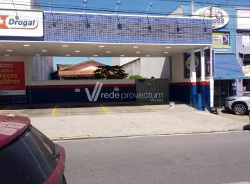 0 · Terreno À Venda Em Jardim Nova Europa