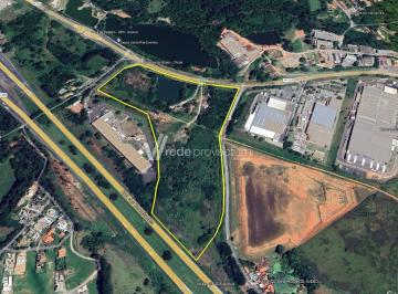 0 · Área À Venda Em Distrito Industrial Benedito Storani