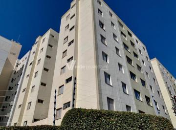 0 · Apartamento À Venda Em Jardim Flamboyant