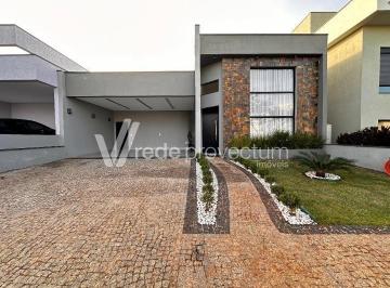 0 · Casa Térrea a Venda R$1.490,000no Condomínio Residencial Royal Garden Na Cid