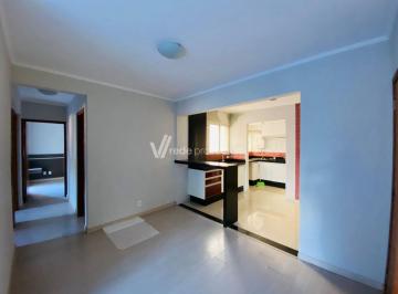 0 · Apê 85 m² Condomínio Sândalo | 3 Dorms (1 Suíte) | Vila Industrial