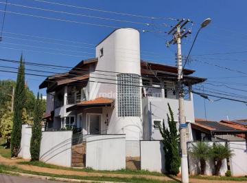 0 · Casa À Venda Em Mansões Santo Antônio