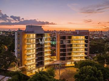 0 · Apartamento À Venda Em Jardim Das Paineiras
