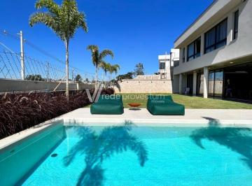 0 · Casa À Venda Em Loteamento Residencial Arborais