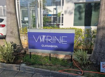 0 · Apartamento À Venda Em Vila Itapura