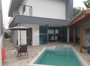 0 · Casa À Venda Em Jardim São Marcos