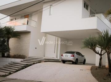 0 · Casa de Alto Luxo Em Sorocaba Sp