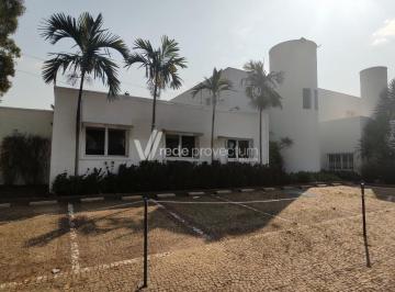 0 · Casa Comercial Disponível Para Locação Próximo Ao Shopping Iguatemi