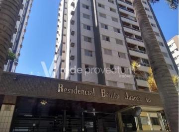 0 · Apartamento À Venda Em Bosque