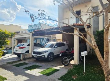0 · Sobrado a Venda, No Residencial Horto Florestal I, Em Sorocaba!