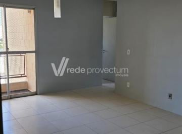 0 · Apartamento À Venda Em Jardim Aurélia