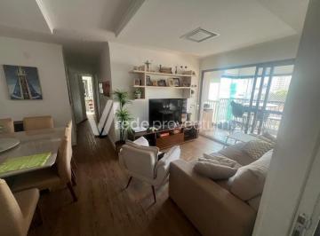 0 · Apartamento À Venda Em Jardim Guanabara