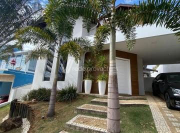0 · Casa À Venda Em Recanto Dos Paturis
