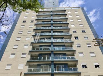 0 · Apartamento À Venda Em Vila Itapura