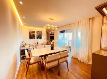 0 · Apartamento À Venda Em Parque Industrial