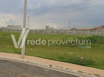0 · Terreno Plano Comercial 412 m² - Paulínia Sp