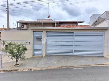 0 · Casa À Venda Em Nova Jaguariúna III