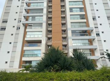 0 · Apartamento À Venda Em Taquaral