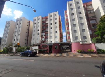 0 · Apartamento À Venda No Parque Industrial