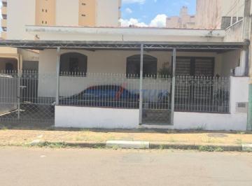 0 · Casa À Venda Em Jardim Chapadão