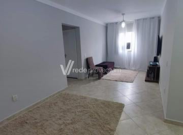 0 · Apartamento 2 Dormitórios À Venda No Jardim Campos Elíseos