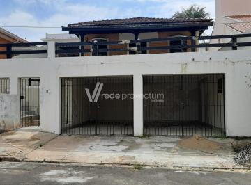0 · Casa À Venda Em Chácara Da Barra