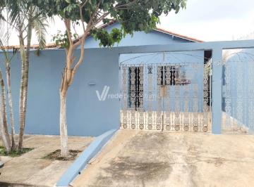 0 · Casa À Venda Em João Aranha