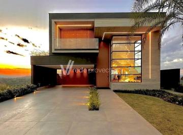 0 · Casa À Venda Em Alphaville